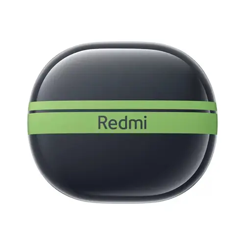 هدفون بلوتوثی شیائومی مدل Redmi Buds 4 Lite (9)